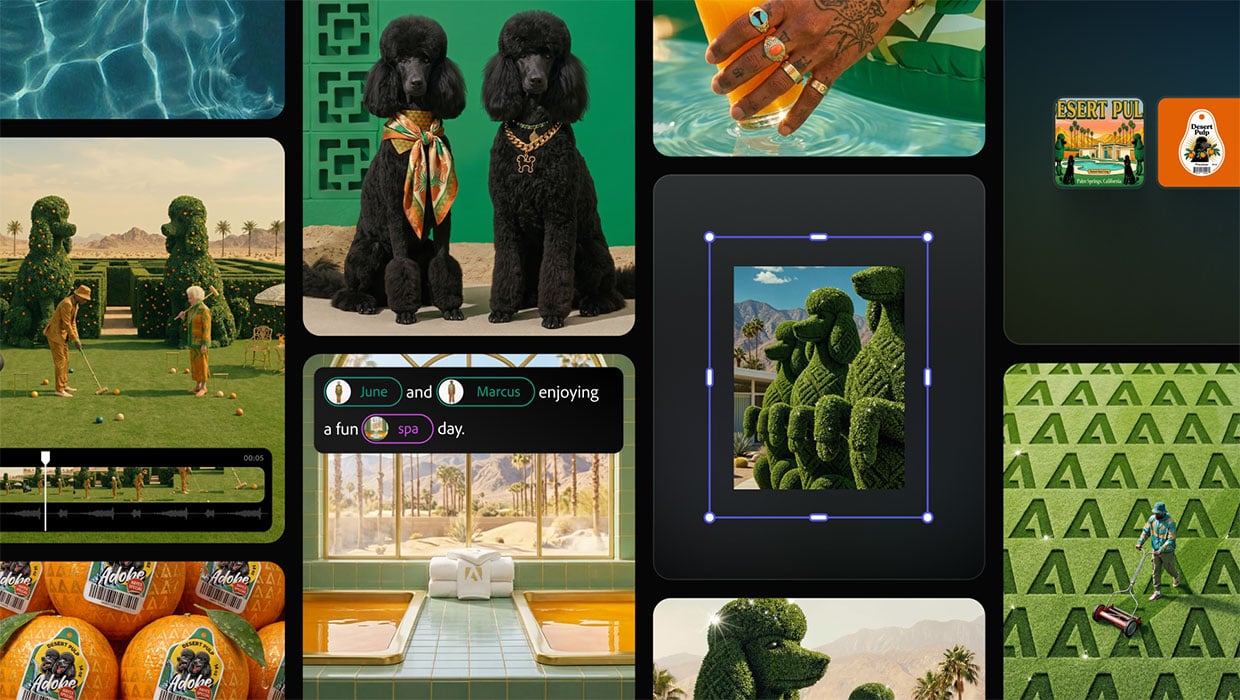 adobe firefly agent june 2026