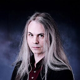 Joseph Labrecque