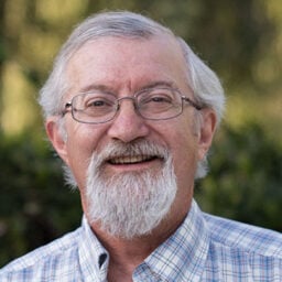 Gary Coyne
