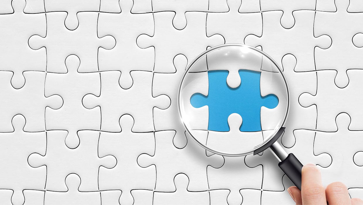 InDesign GREP search not include word