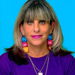 Amybeth Menendez