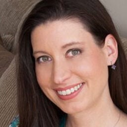 Colleen Gratzer