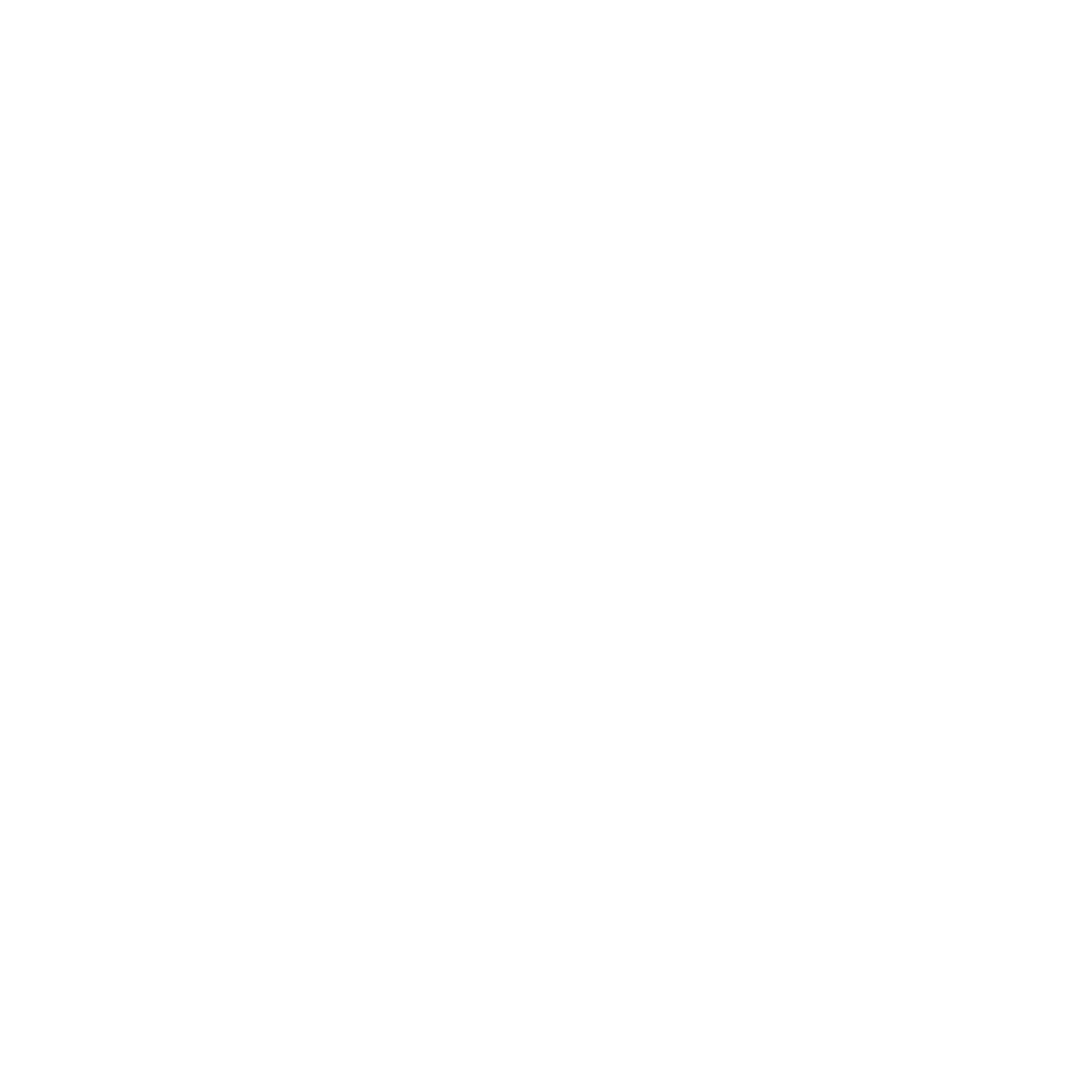 IAAP logo