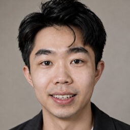 Sam Luo