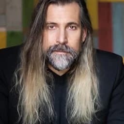 Seth Polansky