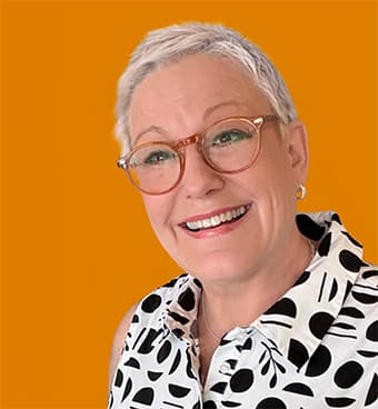 Karen Larson