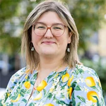 Matisse Hamel-Nelis