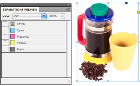 InDesign How-To: Print Colors Correctly - CreativePro.com