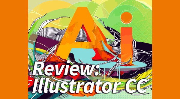 adobe illustrator