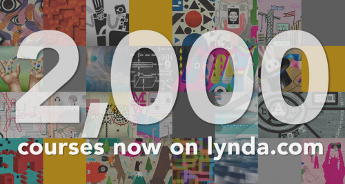 lynda.com