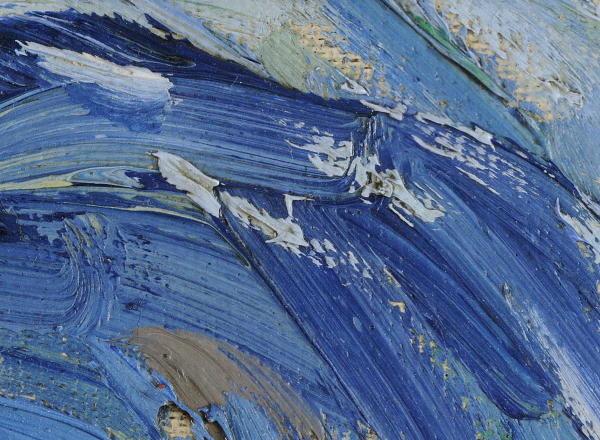 Explore Masterworks of Art at Google Cultural Institute | CreativePro ...