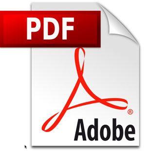 Adobe Announces PDF Print Engine 3 CreativePro Network