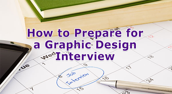 Graphics Design Interview Sample How Do You Prepare For A Graphic Design Interview? – UHUI