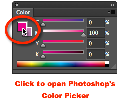 Using Indesign Illustrator And Photoshop Together Colors And Swatches Creativepro Network