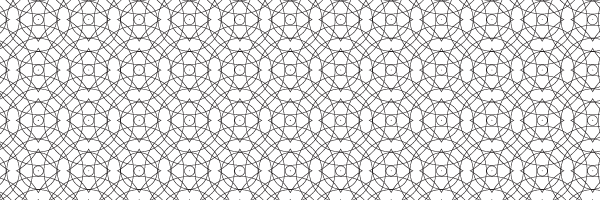 Grid Circles 2