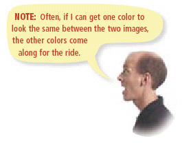 Photoshop How To Creating Color Consistent Panoramas With Russell Photoshop How To Creating Color Consistent Panoramas With Russell