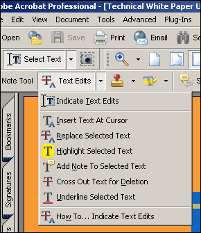 adobe acrobat pro pricing adobe acrobat pro pricing