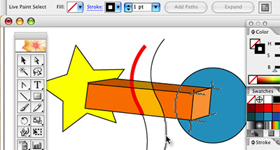 speeding up adobe illustrator for windows 10