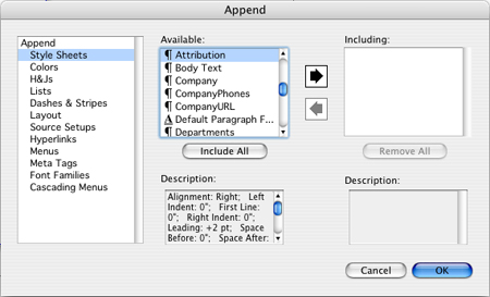 quarkxpress 10 save as older version