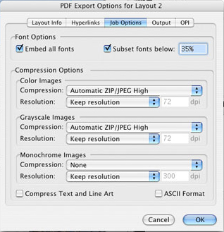quarkxpress file extensions