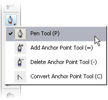 flash actionscript 3.0 bezier