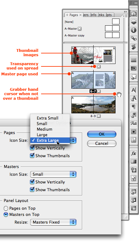 Введите adobe indesign cs3 чтобы продолжить установку