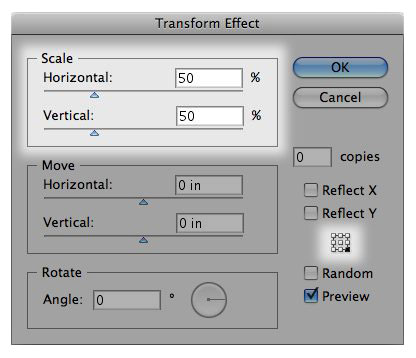 in cs3 photoshop how do i adjust the corners on a curved rectangle