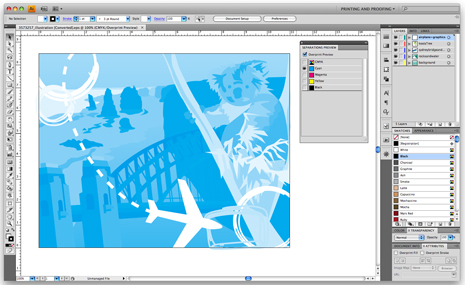 download illustrator cs4