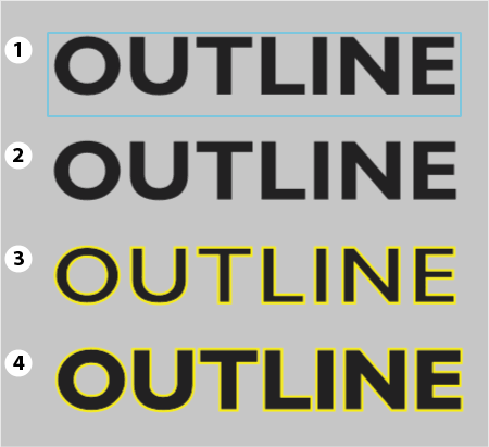 add new fonts on quarkxpress