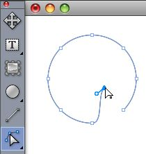 QuarkXPress Tips: Word Import, Printing Fix, Preview Prescience ...