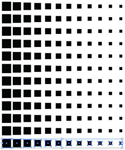 Pattern Photoshop Square | combine illustrator patterns with photoshop masks for Pattern Photoshop Square | combine illustrator patterns with photoshop masks for
