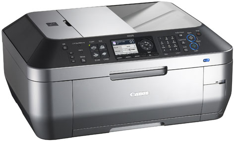 Canon Mx350 Printer Driver Download For Mac