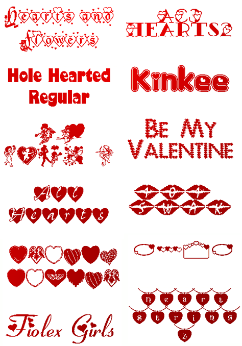 Kinkee Font