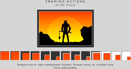 actions adobe photoshop cs4 free