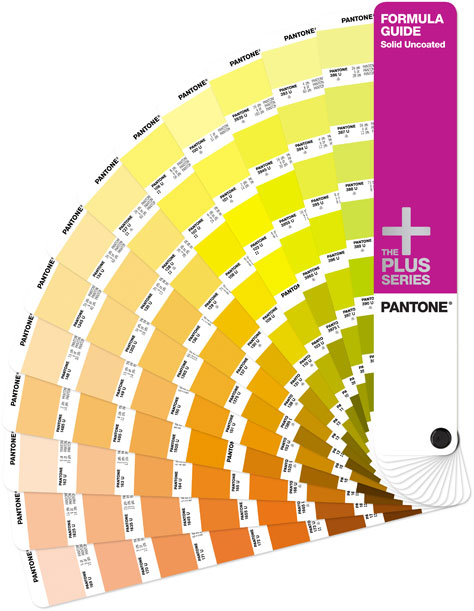 pantone matching system online