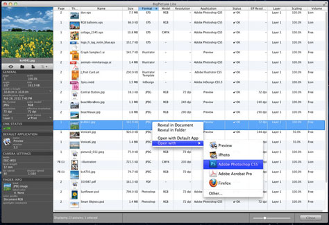 Sharedcontent indesign plugin cs5 download for mac