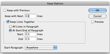 indesign to pdf images lines problem indesign to pdf images lines problem