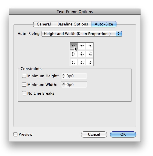 adobe indesign cs6 serial key