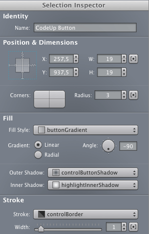 PaintCode Takes the Pain Out of Designing for Apps | CreativePro Network