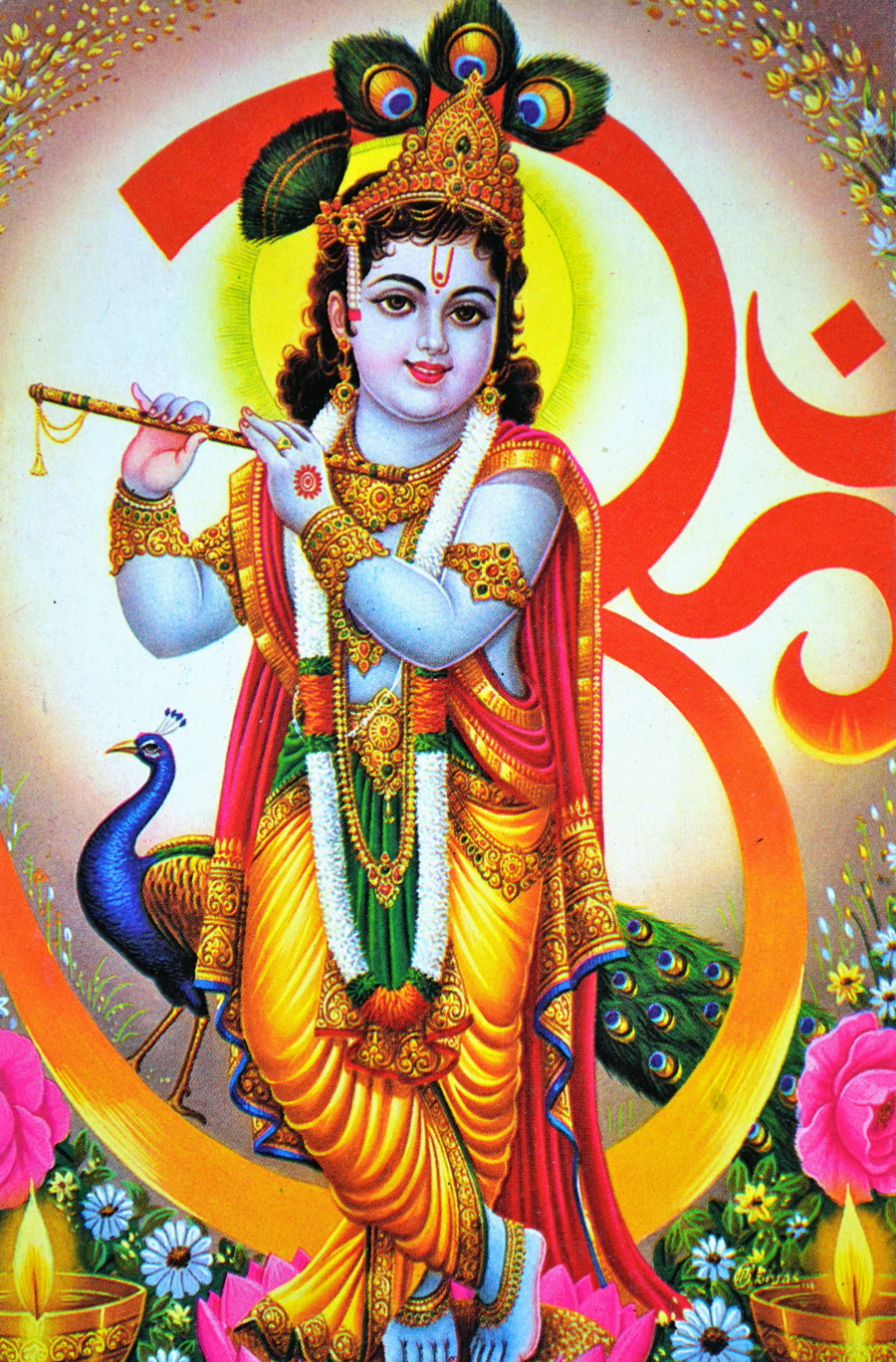 get-much-information-hindu-gods-11