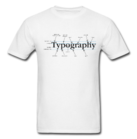 Design Typography T Shirts Part 2 Creativepro Network Design Typography T Shirts Part 2 Creativepro Network