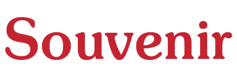 Souvenir