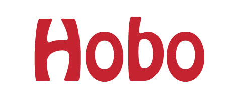 Hobo