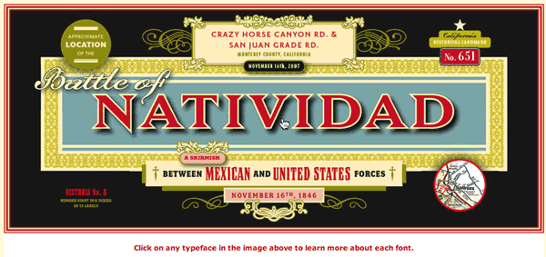 Emigre Historia interactive catalog Emigre Historia interactive catalog