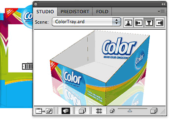 Esko Studio Esko Studio