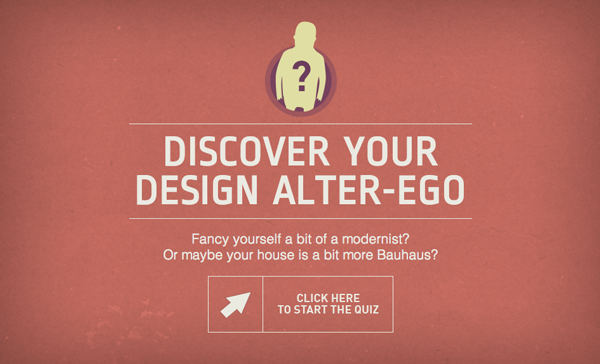 Design Alter-Ego