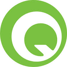 Quark