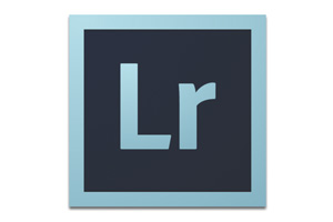 Lightroom 5