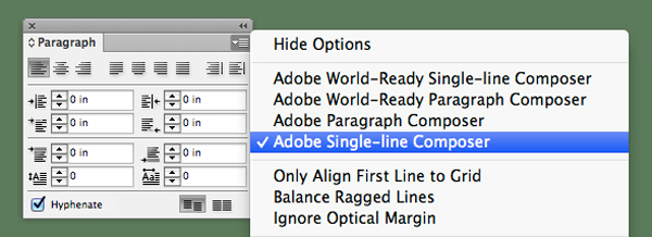 indesign permissions reset