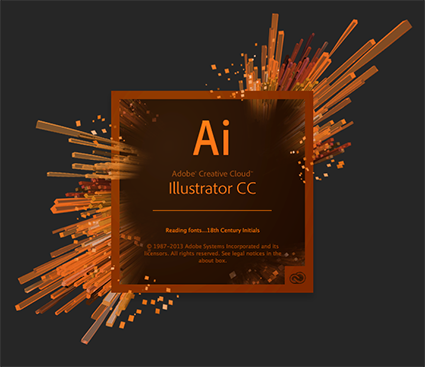 Review Adobe Illustrator Cc Creativepro Network